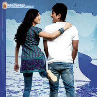 Siddharth's Oh My Friend Movie Wallpapers | Picture 86408